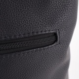 Сумка Саломея 102 классический черный