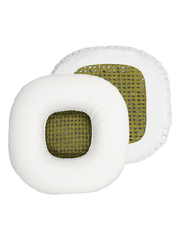 Амбушюры Marshall Major II Bluetooth (белый)