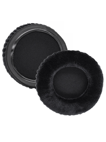 Амбушюры Razer Megalodon, Orca