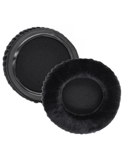 Амбушюры Razer Megalodon, Orca