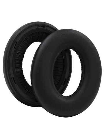 Амбушюры для наушников Sennheiser Momentum 4.0 Wireless