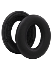 Амбушюры для наушников Sennheiser Momentum 4.0 Wireless