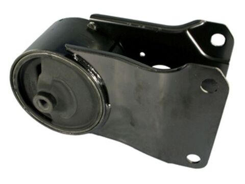 Опора двигателя резиновая Tenacity (983) AWSNI1157