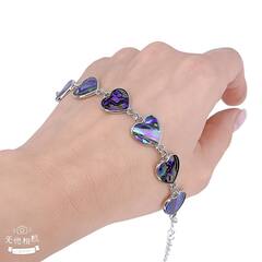 Браслет Jewelry - арт111