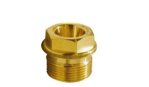 Колпачок (заглушка) клапана AR RC 14.16, 13.17