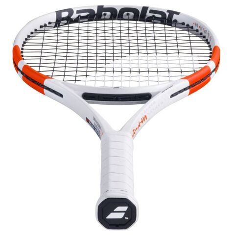 Ракетка теннисная Babolat PURE STRIKE LITE 4 GEN 265g