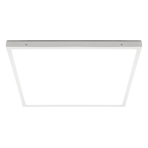 Светодиодные панели