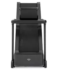 Беговая дорожка Aura Labs Celesta