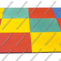 ПОКРЫТИЕ ПОЛ T-COV001