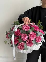 собран сегодня #08