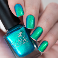 You’re My Superhero (LE)