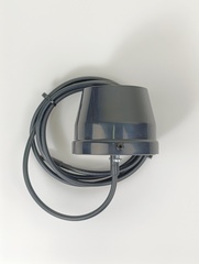 Сотовая антенна врезная широкополосная 5G Триада-5096