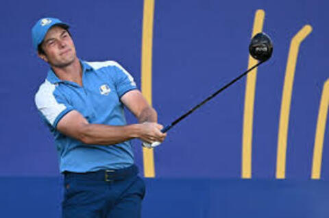 Драйвер PING G430 LST