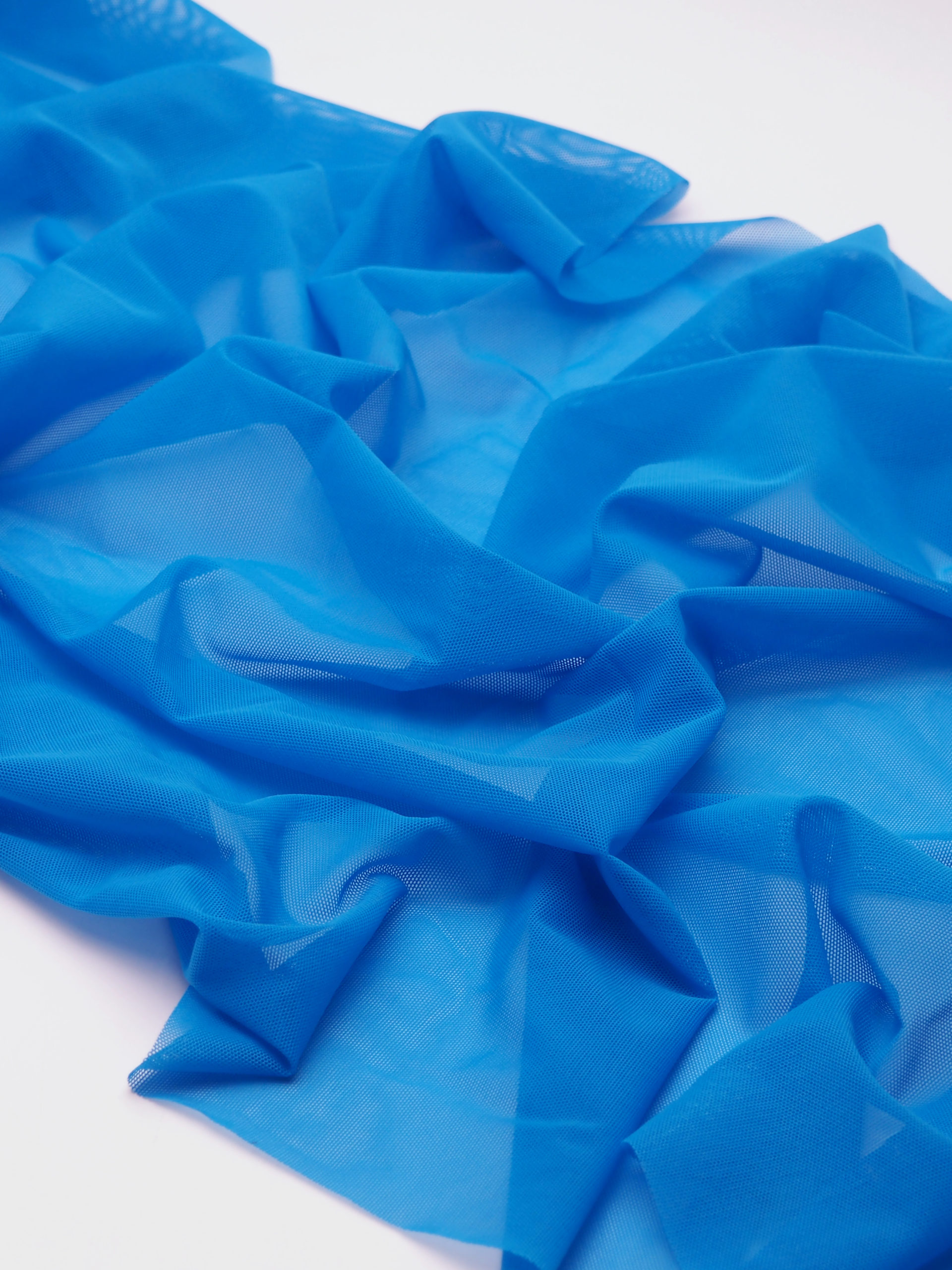 Сетка эластичная аква метражом (Турция)