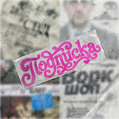 Подписка на воркшопы