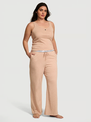 ХЛОПКОВАЯ ПИЖАМА