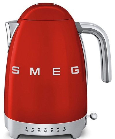 Smeg KLF04RDEU