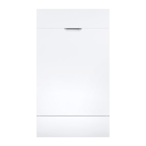 Maunfeld MLP-08S Light Beam