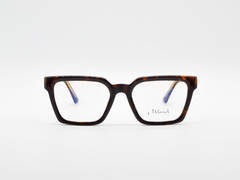 Изг. оправы Melorsch 83007 C2