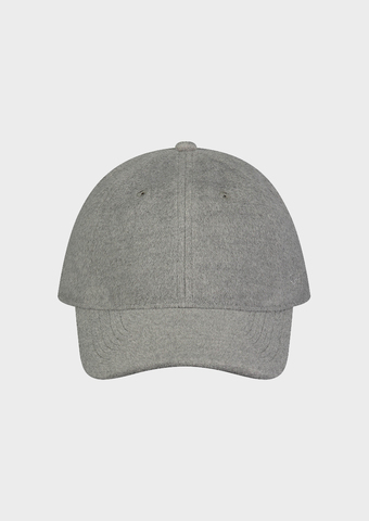 Кепка ROY ROBSON