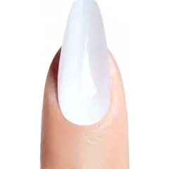 TA2 | LIQUID GEL №006 - 9ml