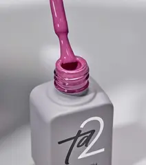 Гель-лак Ta2 / цветной гель-лак №066