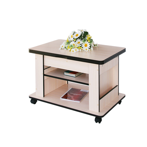 Стол-трансформер Вита 5