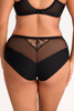 Трусы-слип Black Diamond Briefs