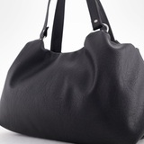 Сумка Саломея 285 канадский черный