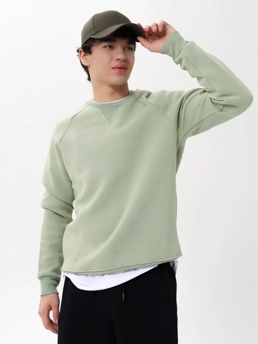 Бейсболка летняя