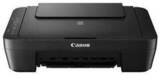 Canon Pixma MG2545S принтер/копир/сканер A4