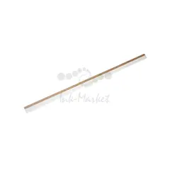 Лезвие уплотняющее магнитного вала совм. для HP LJ P2035, P2055, Pro M401, M425, 10 шт./упак.