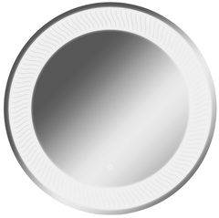 Зеркало Мехико CR 770х770 LED