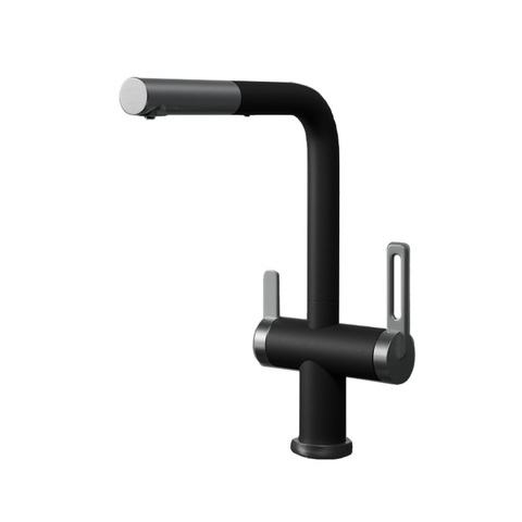 GRANULA 8170, ТУРМАЛИН