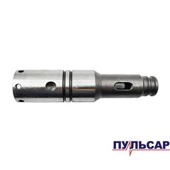 Ствол ПУЛЬСАР ПЭ52-1700 (900-881-011)