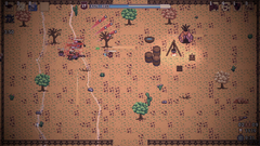 Red Pistol (для ПК, цифровой код доступа)