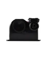 Картридж Sakura TK895M (1T02K0BNL0) для Kyocera Mita, пурпурный, 6000 к.