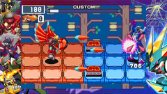 Mega Man Battle Network Legacy Collection Vol. 2 (для ПК, цифровой код доступа)