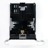Кассета Kyocera CT-3200 для Kyocera Ecosys P3145dn (оригинал) 302TT93010, 302TT93011, 302TT93012, 302TT93013