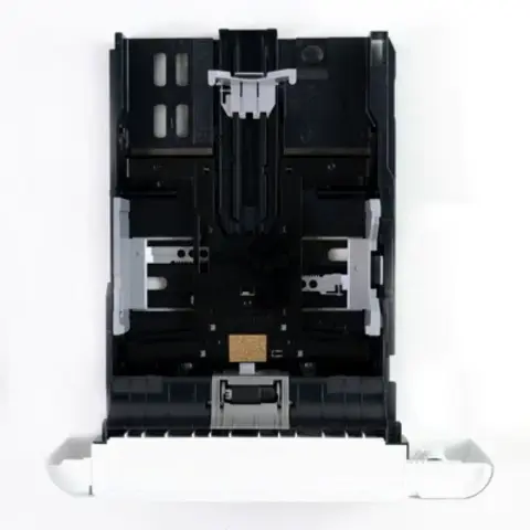 Кассета Kyocera CT-3200 для Kyocera Ecosys P3145dn (оригинал) 302TT93010, 302TT93011, 302TT93012, 302TT93013