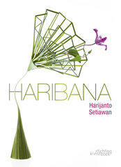 Haribana. Harijanto Setiawan