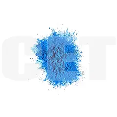 Тонер NF7C TN-711C/514C для KONICA MINOLTA Bizhub C654/C754/C654e/C754e (CET) Cyan, 20кг/мешок, CET111113