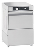 Машина стаканомоечная Kocateq KOMEC-400 B DD
