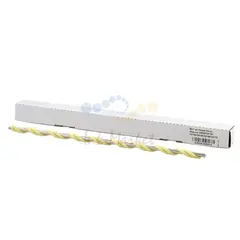 Вал чистящий БУЛАТ для Xerox AltaLink C8030, C8130, C8135, C8145, C8155, C8170