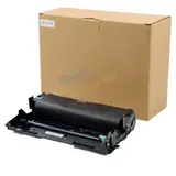Блок проявки 7Q IUP-34, ACEY01D для Konica Minolta bizhub 4000i, 5000i (Чёрный, 50000 стр.)