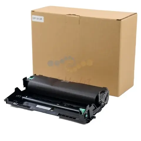 Блок проявки 7Q IUP-34, ACEY01D для Konica Minolta bizhub 4000i, 5000i (Чёрный, 50000 стр.)