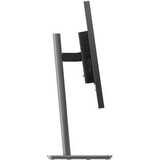 Монитор Lenovo ThinkVision P24QD-40 64B1GAR1CB