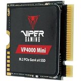 SSD диск Patriot Viper VP4000 Mini 2Tb VP4000M2TBM23