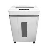 Шредер Office Kit S200TSCD 0.8x1