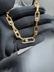 kole-choker-messika-kachestvo-white-rose-vgold-s-dvigayushchimisya-cirkonami